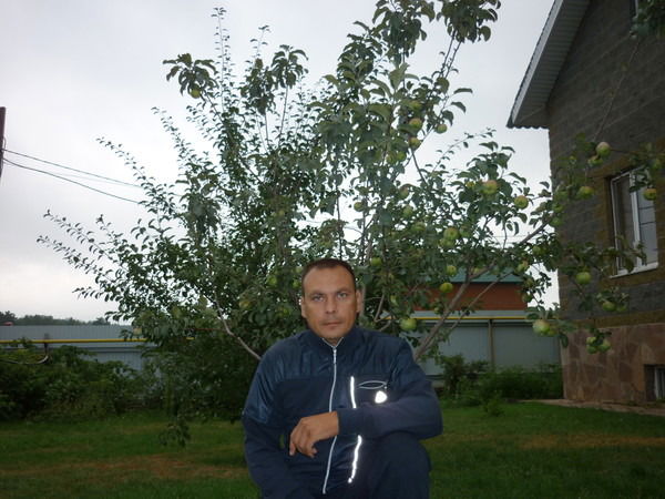 Рафис Латыпов