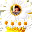 Елена Джумашева