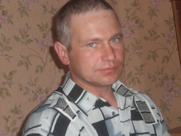 Леонид Якунин