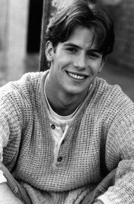 Илюх@ Кузнецов