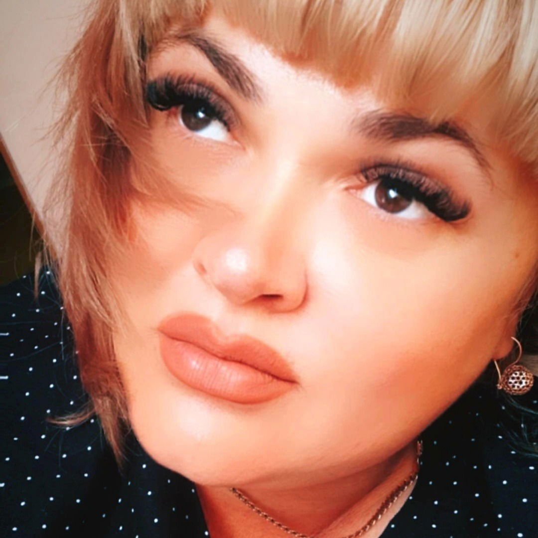 Татьяня Убоженко