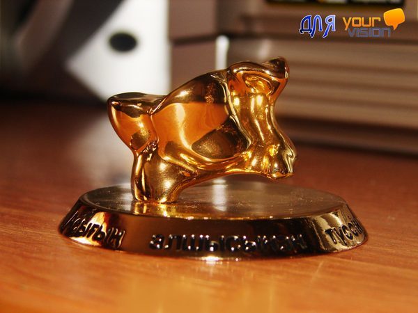 Мурат-Кымбат Нагашыбай