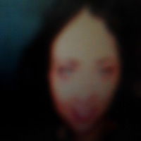 Анастасия Зеймун