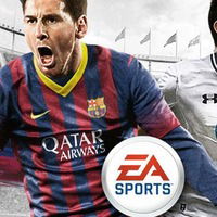 Женя Патрушев