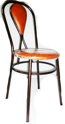 Мария Иванова