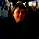 Елена Сафронова