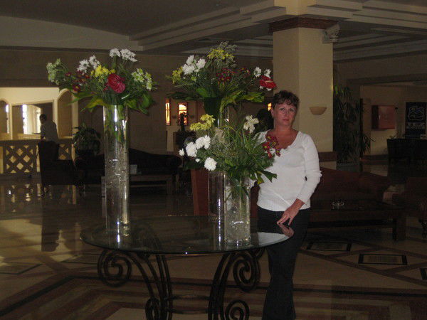 Елена Мыльникова