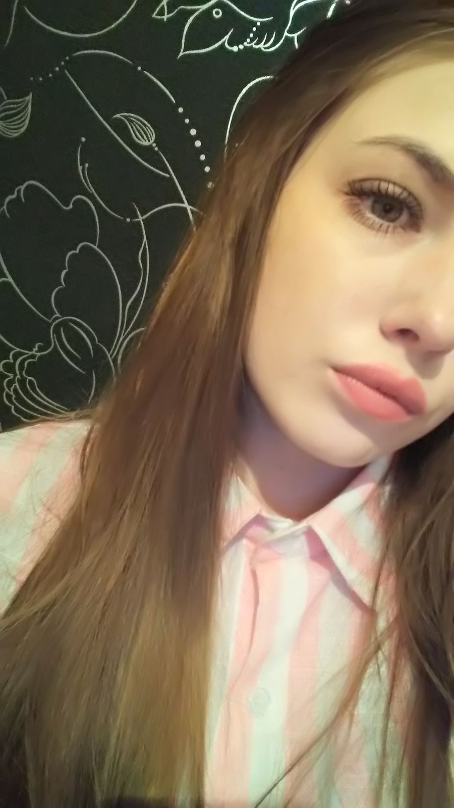 *_*ангел Ок*_*