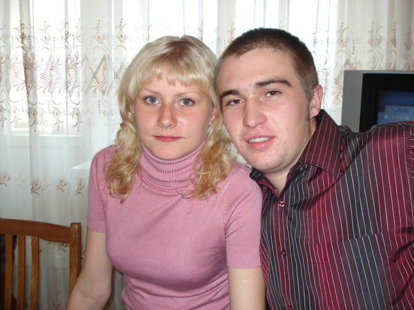 Неизвестно Неизвестно