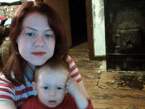 Татьяна Пугачева