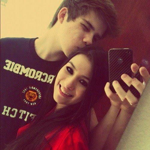 Никита Свердлов