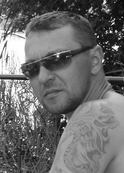 Юрий Смирнов