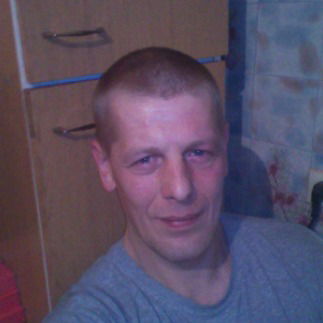 Игорь Найдун