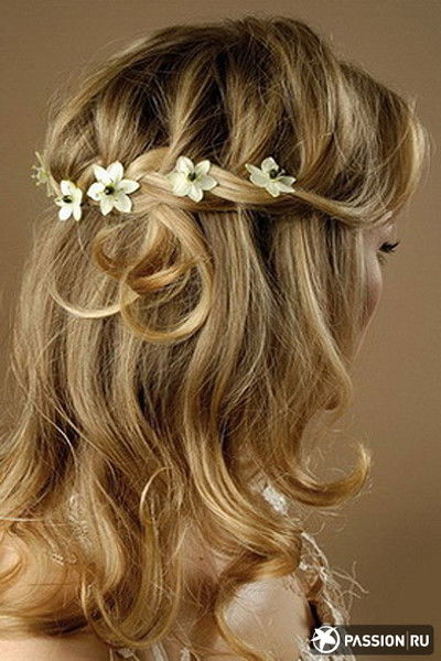 Наталья Попова