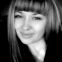 Анжела Пестрикова