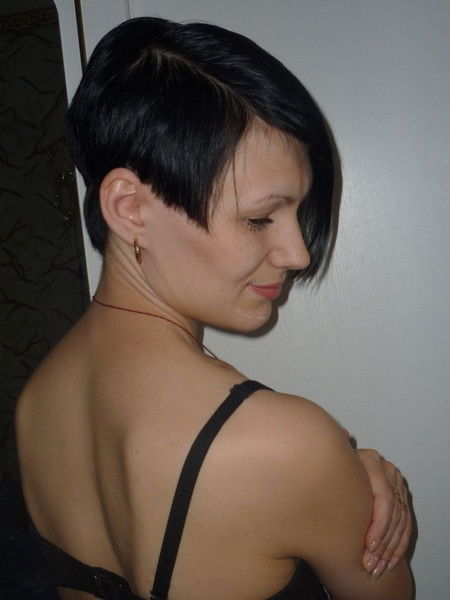 Наталья Локтионова