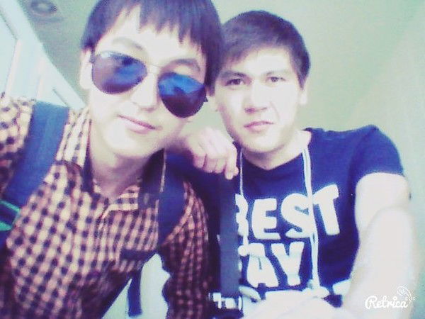 Султан Каzax