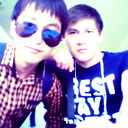 Султан Каzax