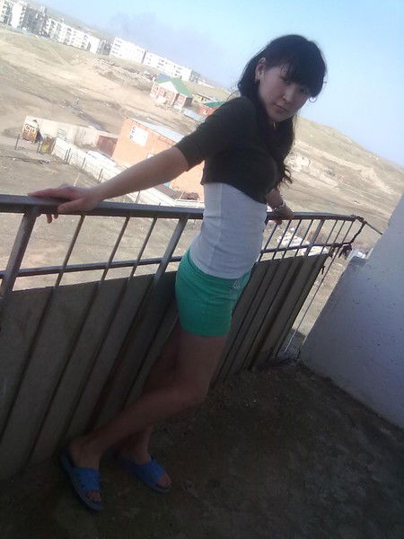 Даканулька))))))))) Динулька)))))))