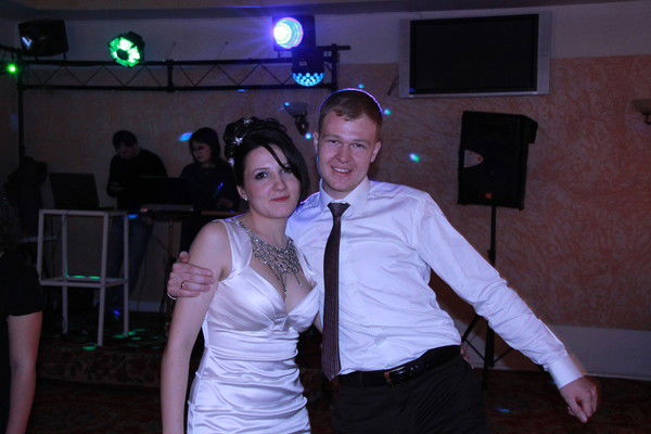 Андрей Кудрявцев