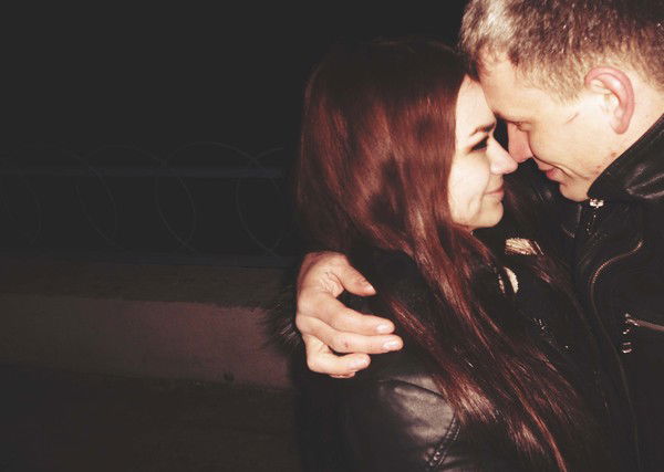 Анастасия Киселева