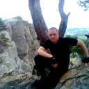 Андрей Петлеваный