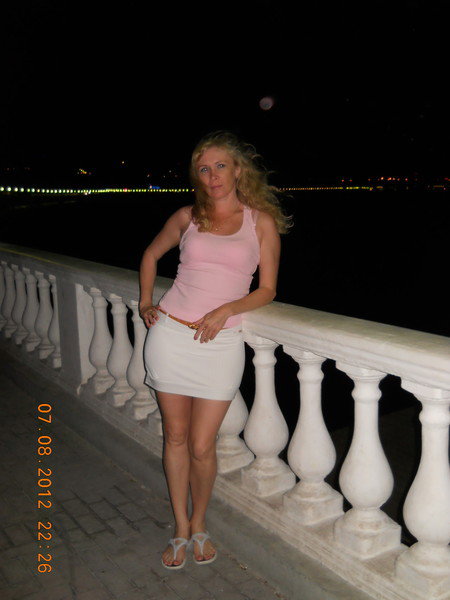 Светлана ))))))))))))))))