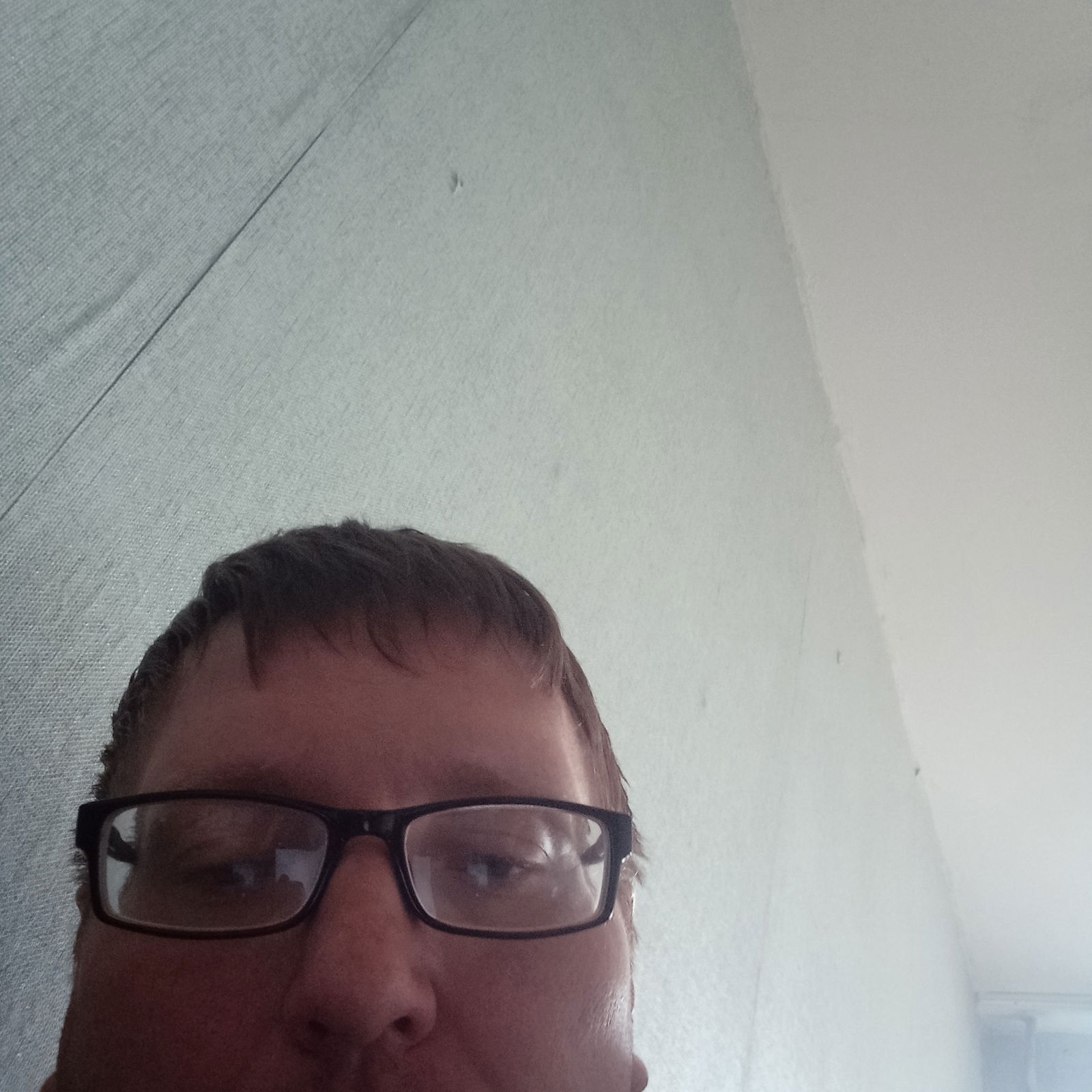 Максим Корешков