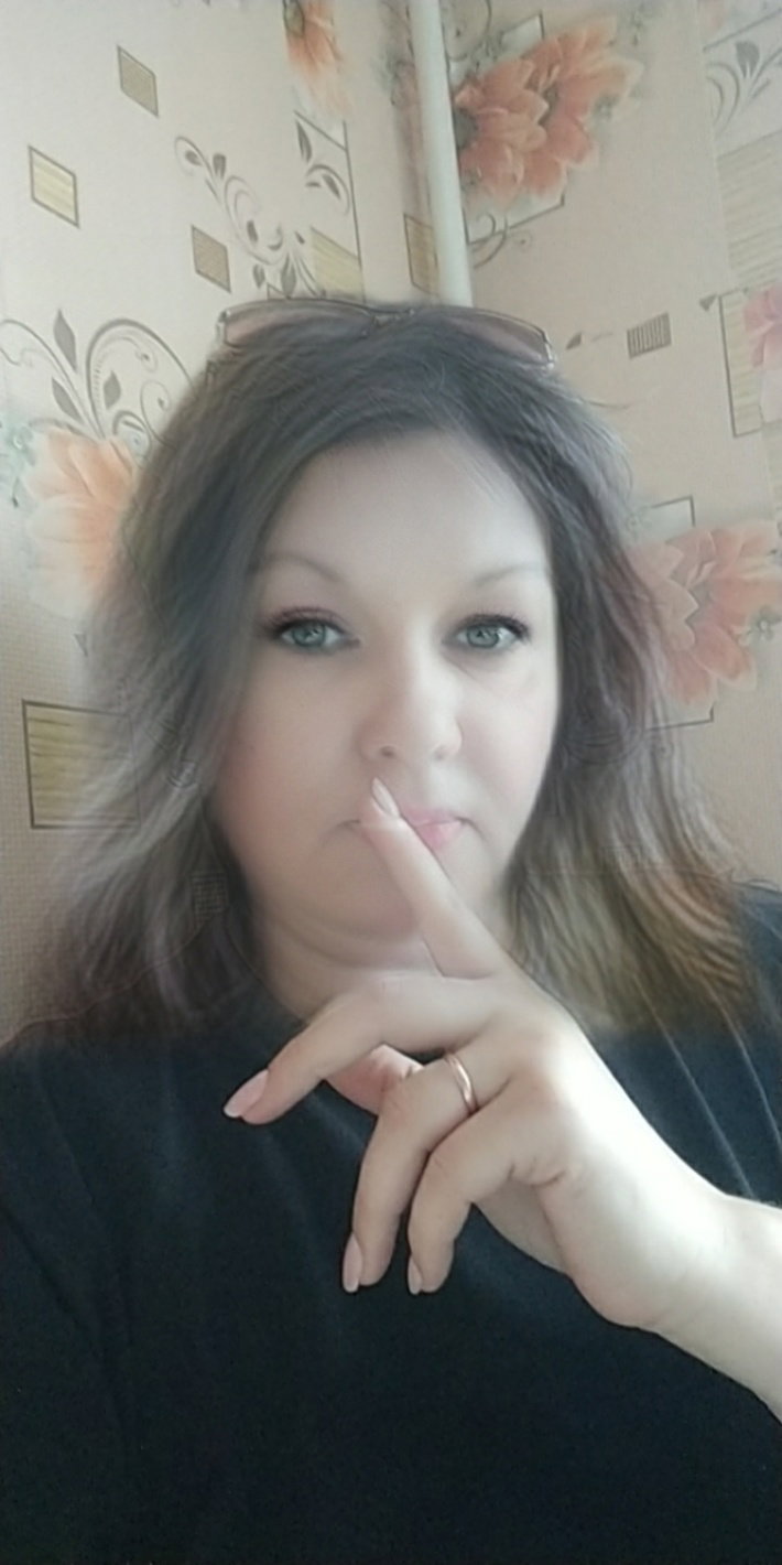 Татьяна