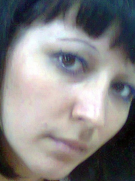 Мечта Дьявола =====