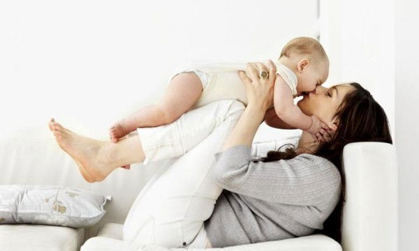 Арина Вальгузова