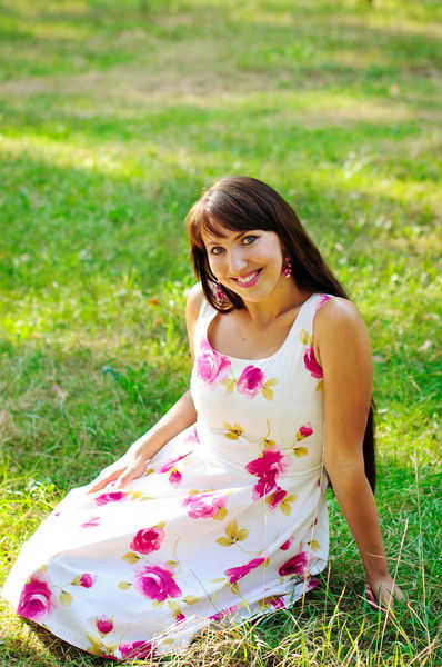 Иванна Литвинова