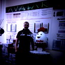 Владислав Якубов
