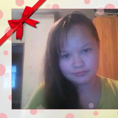 Лиза Рубанова