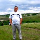 Александр Чирков