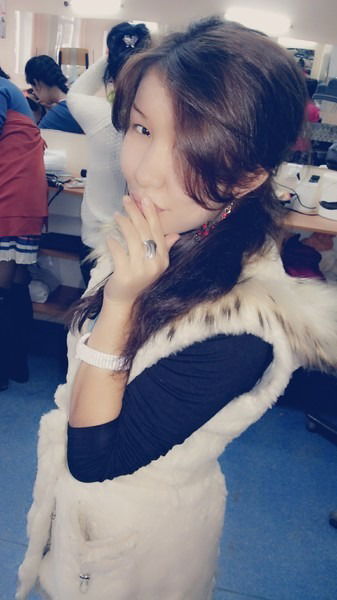 Кундыз Казина