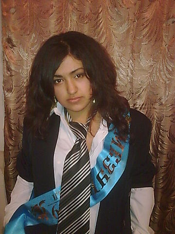 Сусана Джемилева