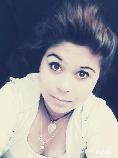 Яночка:*** Мажарская:***