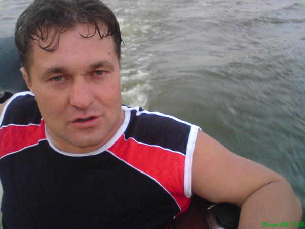 Александр Мурзаков