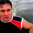 Александр Мурзаков