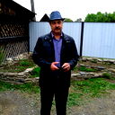 Сергей Дементьев