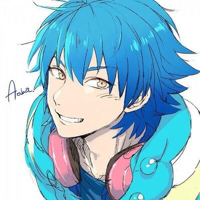 Наташа Гаврилова