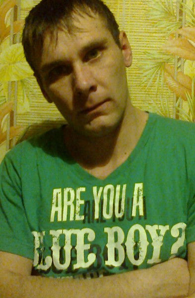 Роман Видибор