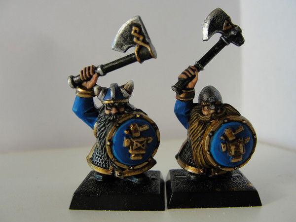 Ник Нестеров