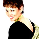 Olga Golovchanskaya