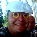Сергей Швай