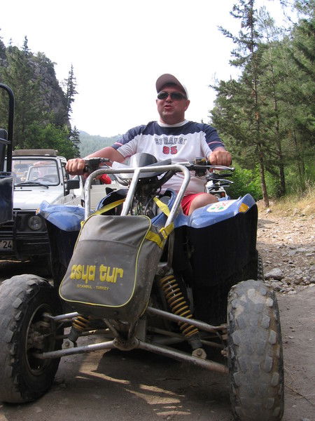 Вадим Поздеев