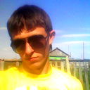 Олег Будучев