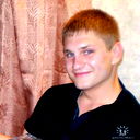 Андрей Гордиенко