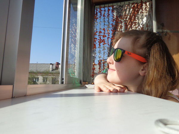 Марийка З...